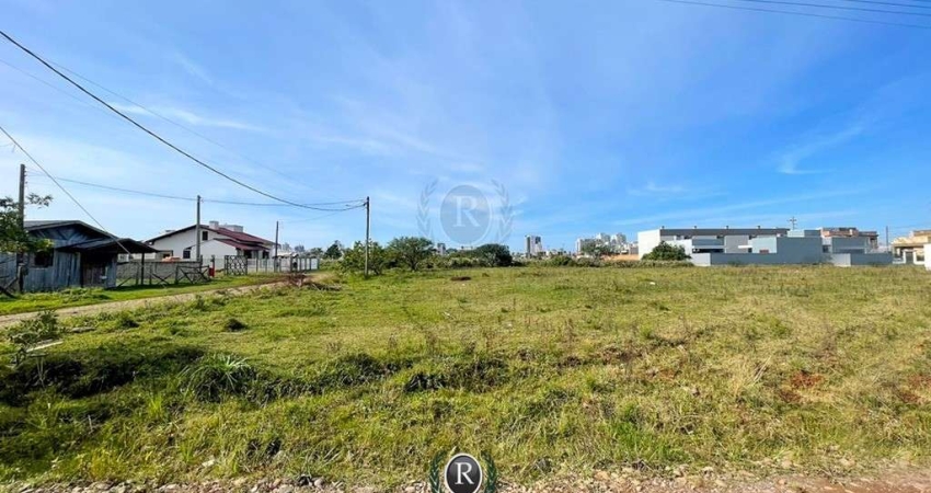 Terreno a venda em Torres RS