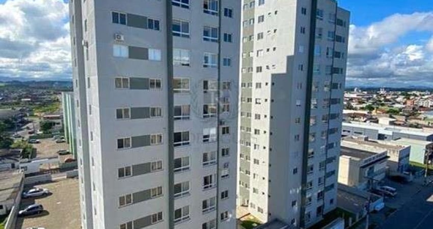 Apartamento a venda Torres RS térreo