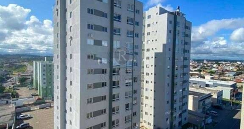 Apartamento a venda Torres RS Due fratelli