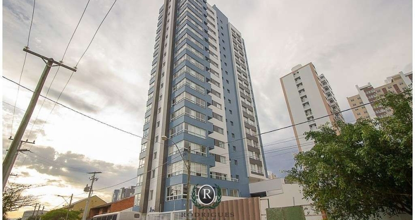 Apartamento a venda Torres RS monet