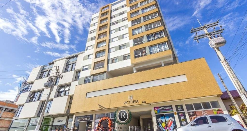 Apartamento a venda Torres RS mobiliado