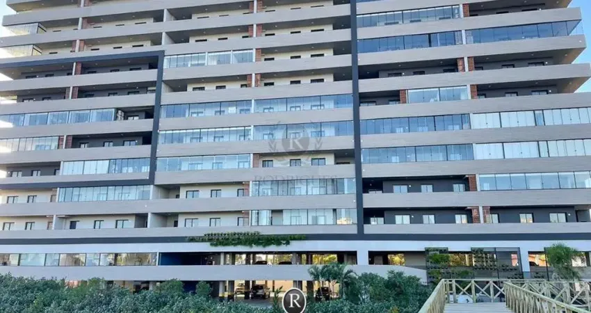 Apartamento com 2 quartos à venda na R. Manoel lourentino Gonçalves, Centro, Passo de Torres