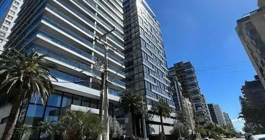 Apartamento com 3 quartos à venda na Avenida Silva Jardim, Praia Grande, Torres