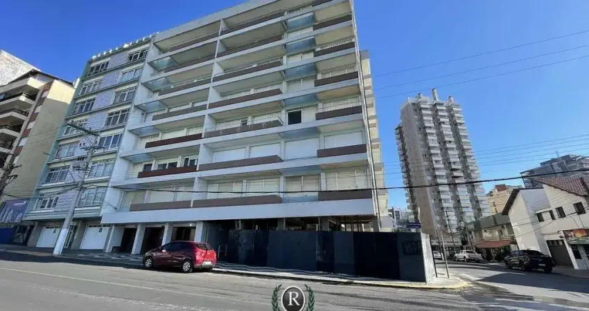 Apartamento com 3 quartos à venda na Rua José Antônio Picoral, Praia Grande, Torres