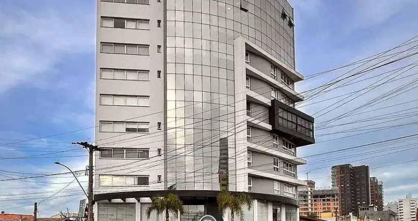 Casa comercial para alugar na Rua Coronel Pacheco, Centro, Torres