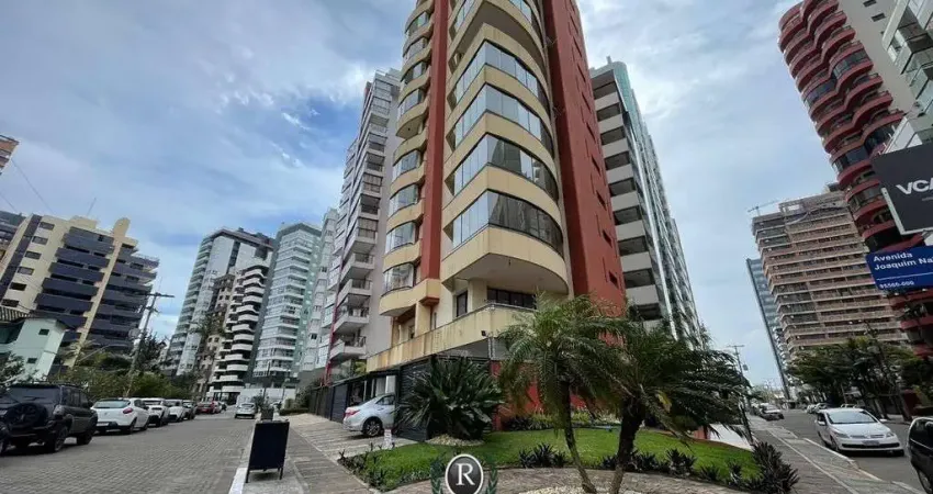 Apartamento com 2 quartos para alugar na Rua Alexandre de Alencar, Centro, Torres
