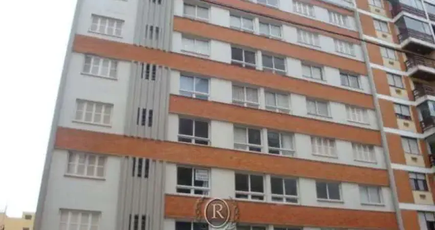 Apartamento com 4 quartos à venda na Julio de Castilhos, Centro, Torres