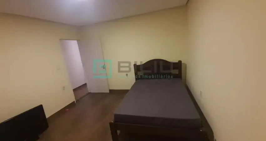 Casa com 3 quartos à venda no Jardim Santa Terezinha, São Paulo 