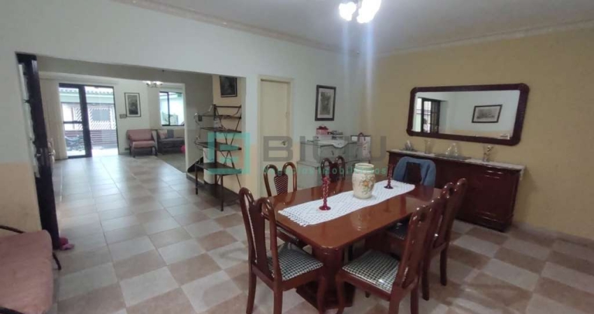 Casa com 4 quartos à venda no Mirandópolis, São Paulo 