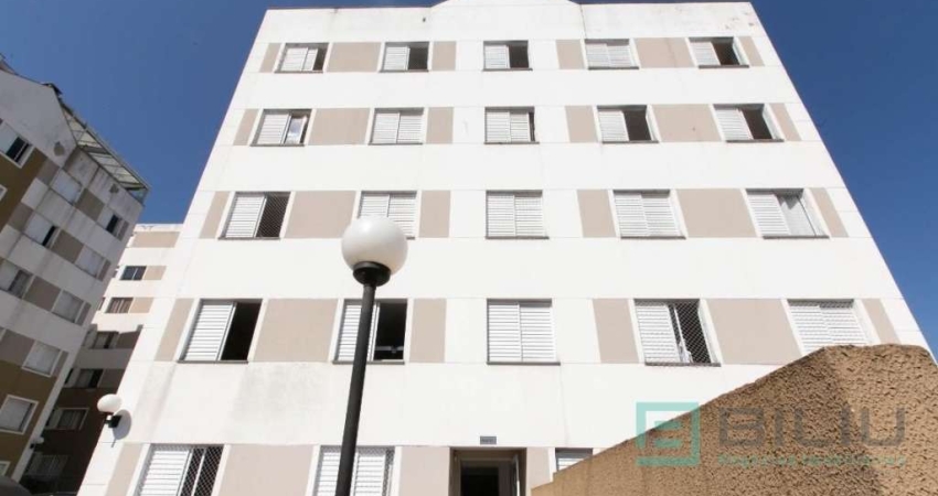 Apartamento com 3 quartos à venda em Itaquera, São Paulo 