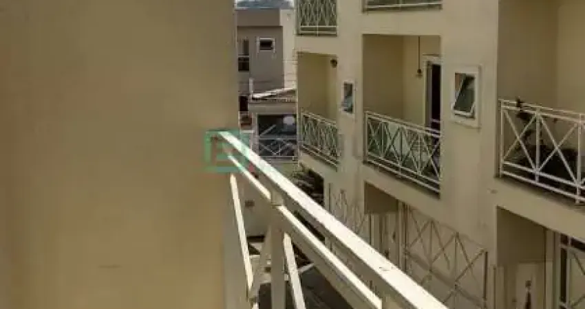 Casa com 3 quartos à venda na Chácara Seis de Outubro, São Paulo