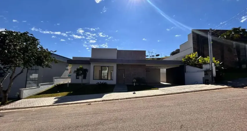 Casa com 3 quartos à venda no Morro Verde, Bragança Paulista 