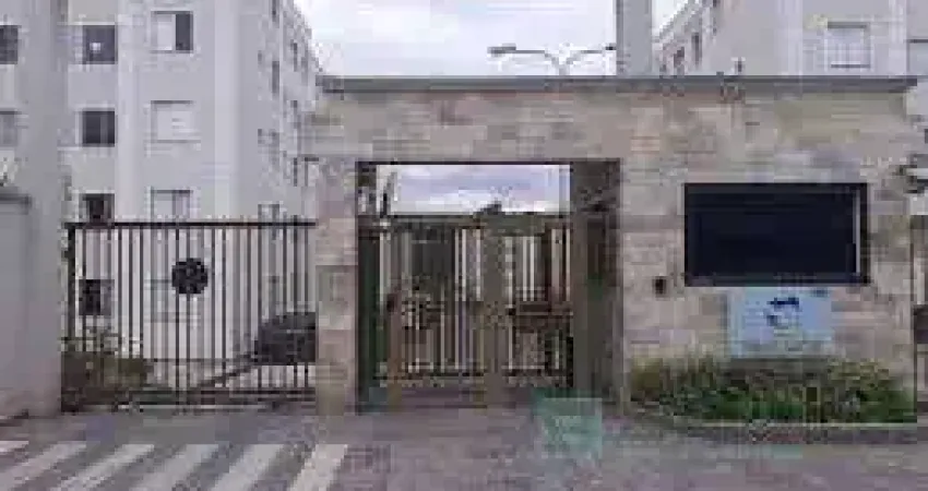 Apartamento com 2 quartos à venda na Vila Cosmopolita, São Paulo 