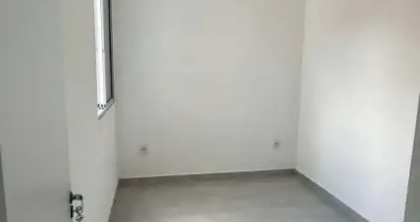Apartamento com 2 quartos à venda na Vila Matilde, São Paulo 