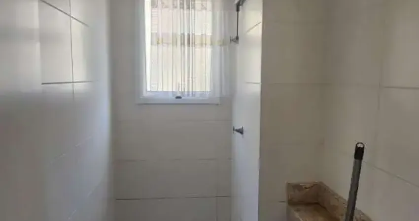 Apartamento com 2 quartos à venda na Colônia (Zona Leste), São Paulo 