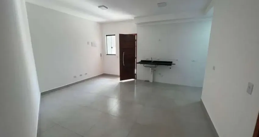 Apartamento com 1 quarto à venda na Vila Mafra, São Paulo 