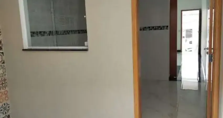 Casa com 3 quartos à venda na Penha, São Paulo 