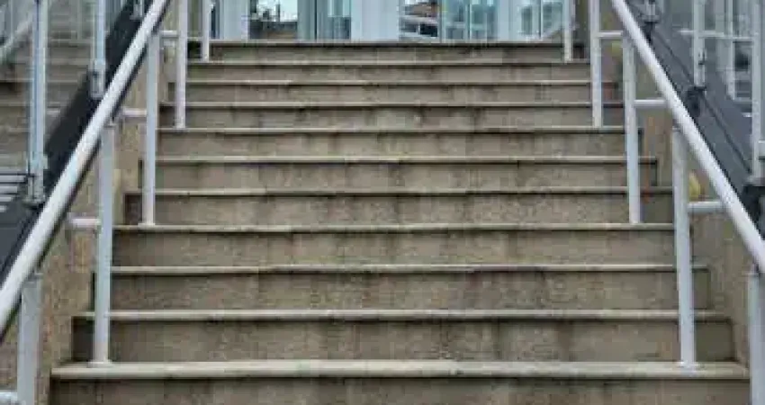 Apartamento com 2 quartos à venda na Fazenda Aricanduva, São Paulo 