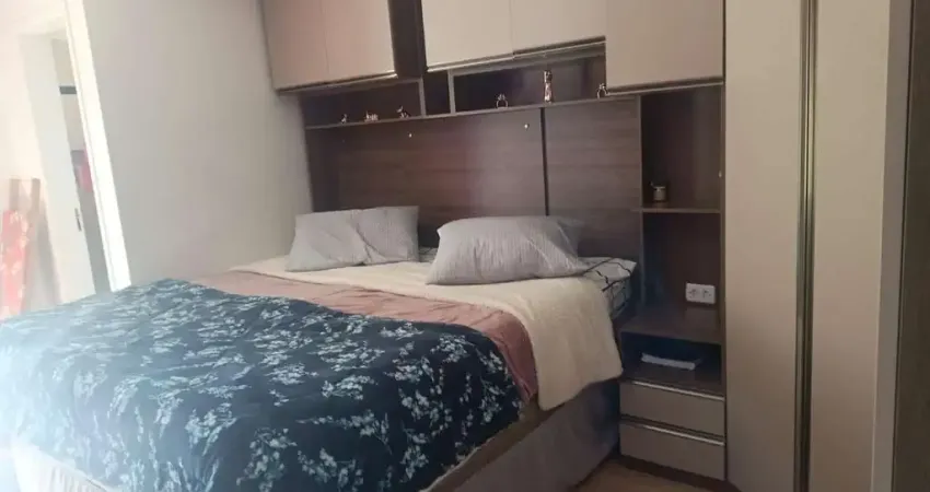 ✨ exclusividade no parque savoy! sobrado com 186m² de puro conforto, 3 dormitórios (1 suíte) e impressionantes 7 vagas de garagem