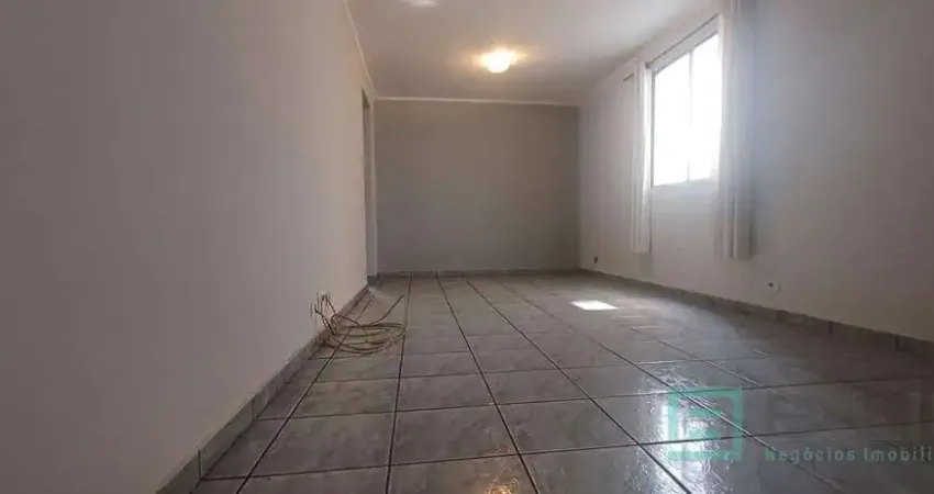 Apartamento com 3 quartos à venda no Jardim Guarulhos, Guarulhos 