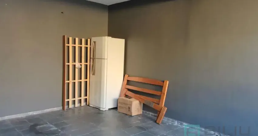 Casa com 3 quartos à venda na Cidade Líder, São Paulo 