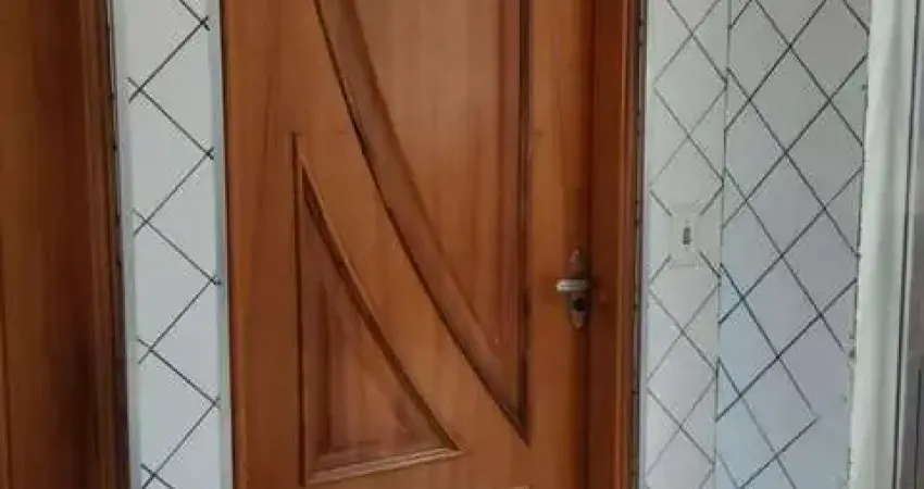 Excelente Oportunidade apartamento 46 m² - Vaga de Garagem Fechada