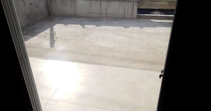 Casa com 3 quartos à venda em Engenheiro Goulart, São Paulo 