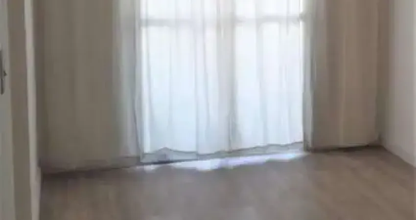Apartamento com 2 quartos à venda no Parque Primavera, Guarulhos 