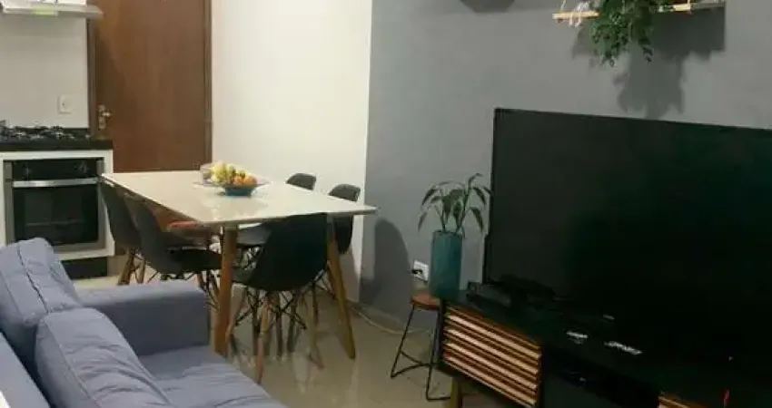 Sobrado Tríplex - em   Condomínio fechado  4 dormitórios sendo 2 suítes -  São Paulo