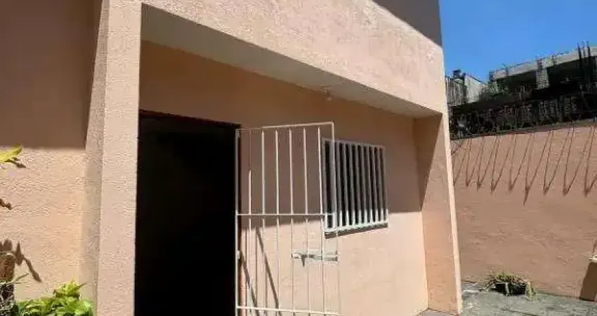 Casa em condomínio fechado à venda na Vila Ré, São Paulo 