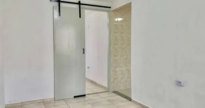 Apartamento com 2 quartos à venda na Artur Alvim, São Paulo 