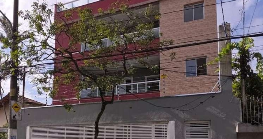 Apartamento em Parque Artur Alvim  -  São Paulo