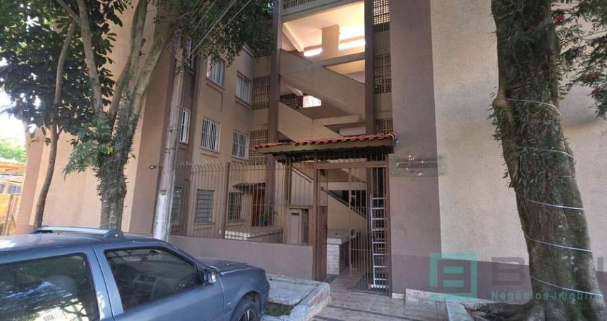 Apartamento com 2 quartos à venda no Limoeiro, São Paulo 