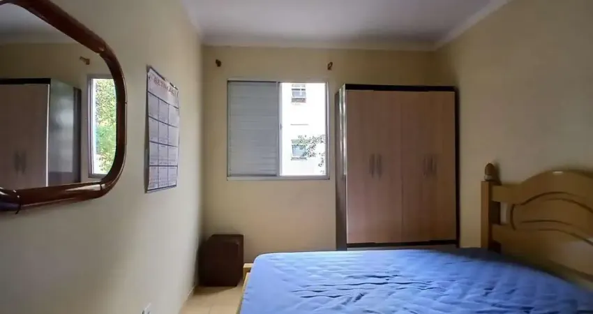 Apartamento em Jardim Nélia  -  São Paulo