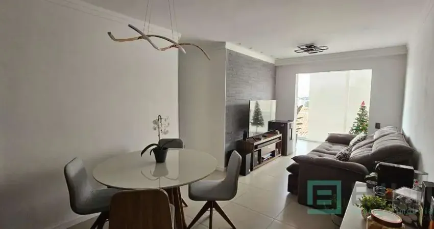 Apartamento alto padrão | 80m² | 3 dormitórios (1 suíte) | 2 vagas privativas | vila matilde