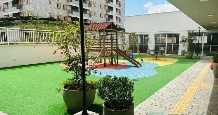 Apartamento com 3 dormitorios  1 suite 5 minutos do metro Vila Matilde  -  São Paulo