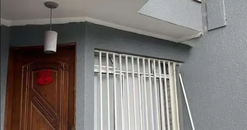 Sobrado em condominio  com  2 suítes  repleto de moveis planejados -  Vila Ré  -  São Paulo