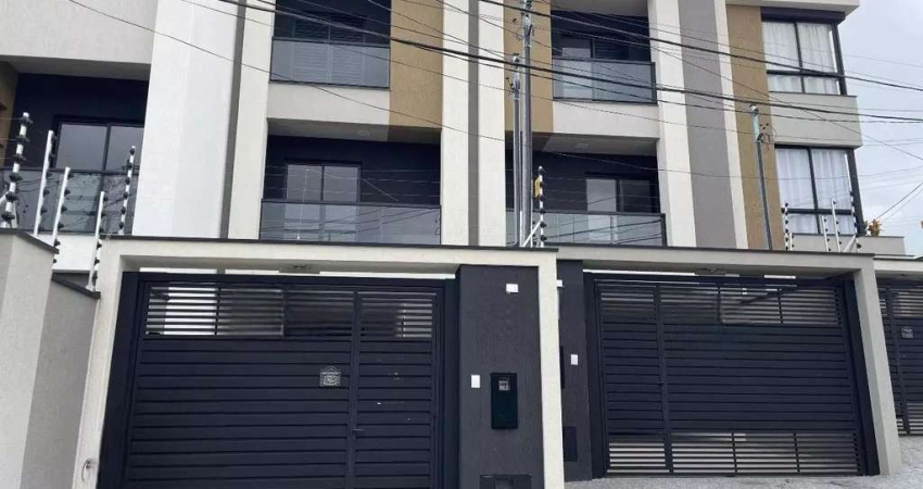 Casa com 2 quartos à venda no Parque Cruzeiro do Sul, São Paulo 