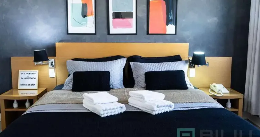 Apartamento com 1 quarto à venda na Cidade Mãe do Céu, São Paulo 