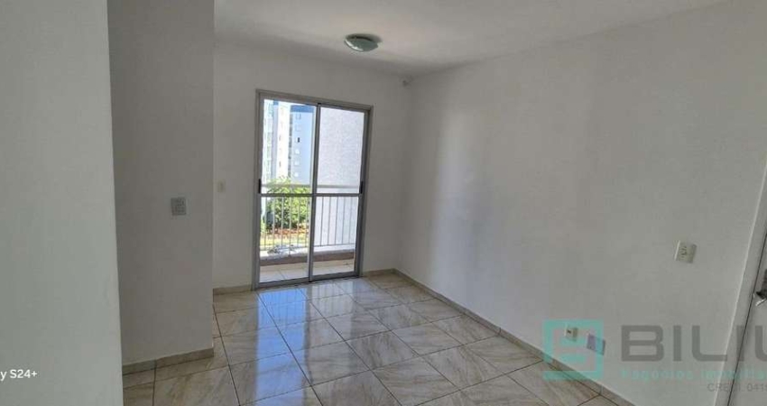 Apartamento na Rua Morubixaba Artur Alvim  São Paulo, SP
