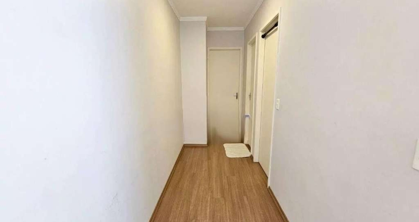 Apartamento com 2 quartos à venda na Cidade Líder, São Paulo 
