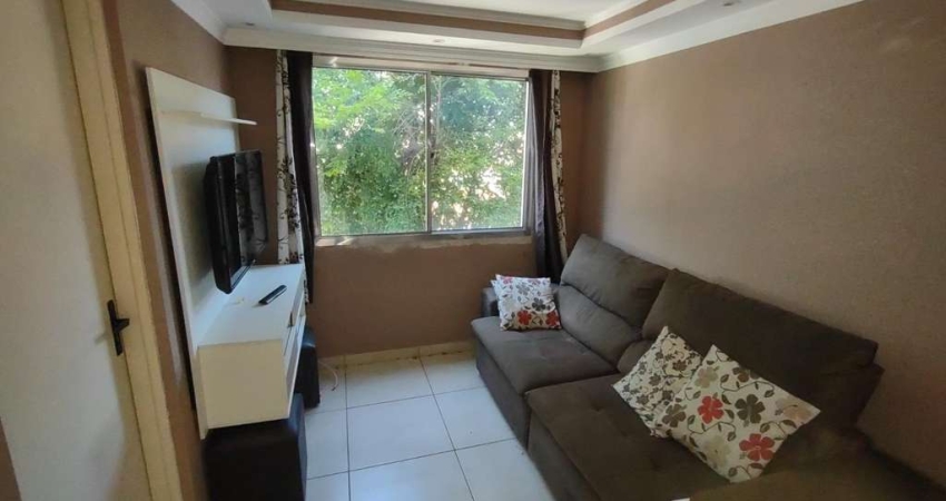 Apartamento com 3 quartos à venda na Cidade Líder, São Paulo 
