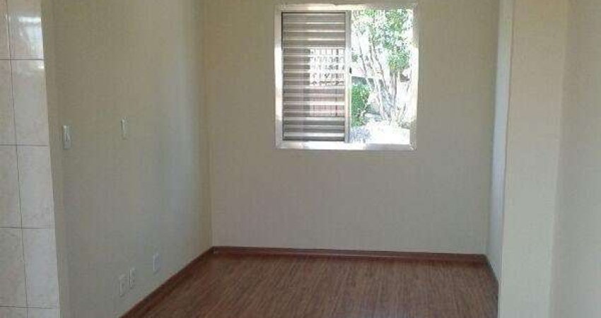 Apartamento com 2 quartos à venda na Artur Alvim, São Paulo 