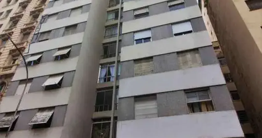 Apartamento com 2 quartos para alugar na Bela Vista, São Paulo 