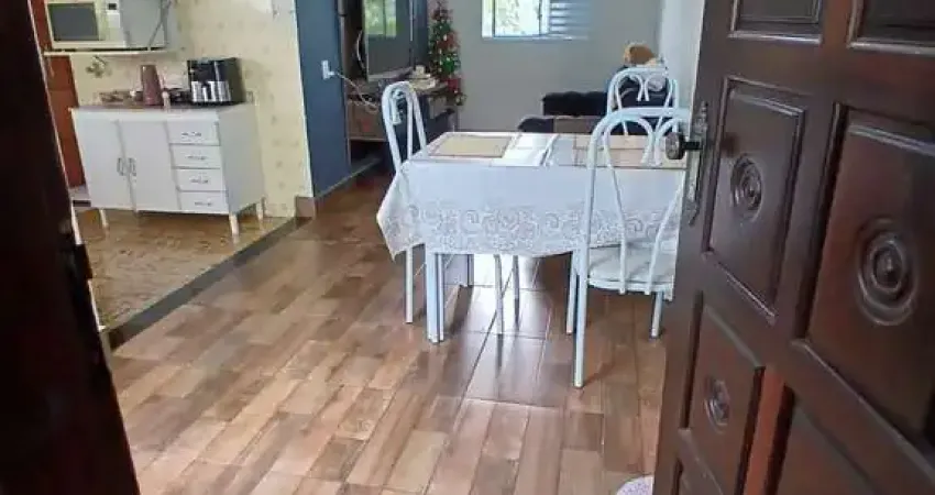 Apartamento com 2 quartos à venda na Artur Alvim, São Paulo 