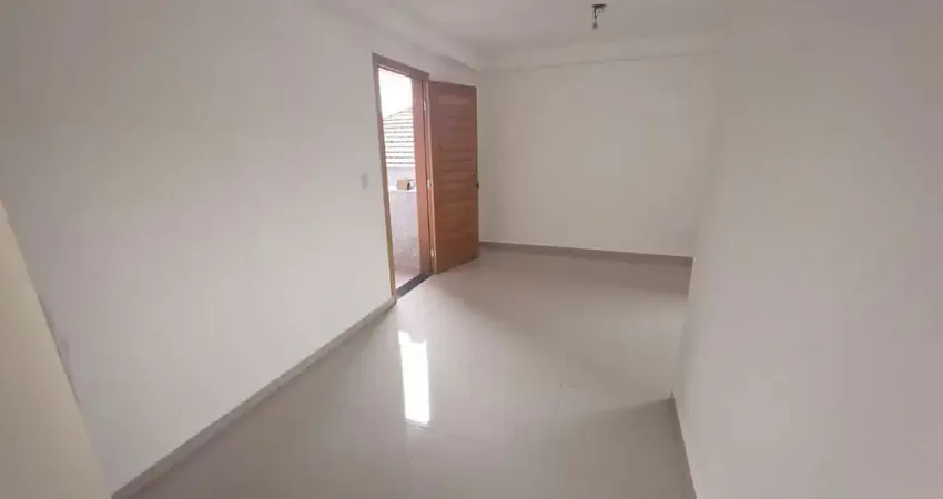 Apartamento com 2 quartos à venda no Penha De França, São Paulo