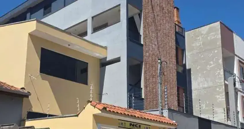 Apartamento com 2 quartos à venda na Vila Matilde, São Paulo 