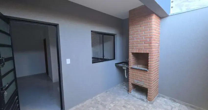 Apartamento com 2 quartos à venda na Vila Matilde, São Paulo