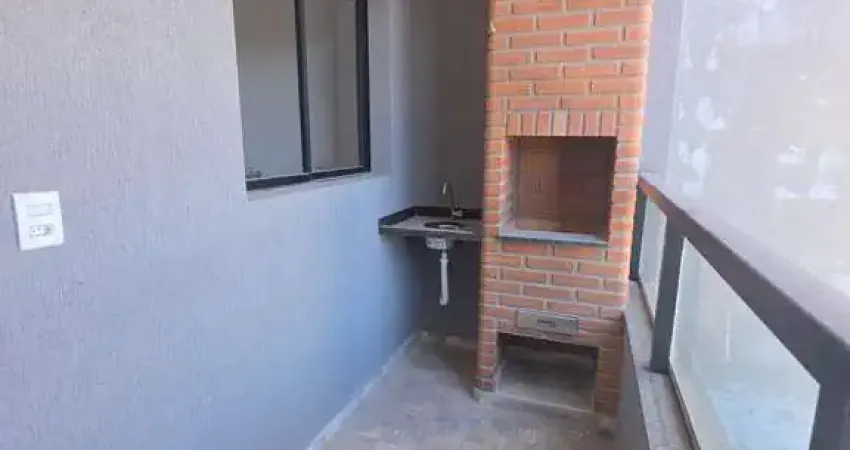 Apartamento com 2 quartos à venda na Vila Matilde, São Paulo 