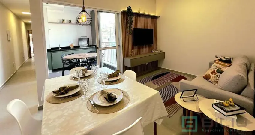 Apartamento com 3 quartos à venda na Vila Formosa, São Paulo 